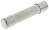 Cartridge Fuses -- 1737913 - Image