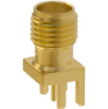 Coaxial Connectors - 2410625 - RS Components, Ltd.