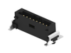 PCB Headers - 304803 - RS Components, Ltd.