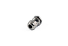 Cable Glands - 2565559 - RS Components, Ltd.