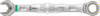 Spanners - 7887087 - RS Components, Ltd.
