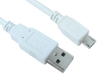 USB Cables - 2369081 - RS Components, Ltd.