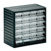 Drawer Storage -- 2675611 - Image