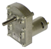 DC Motors - 8776253 - RS Components, Ltd.