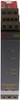 Signal Conditioners - 7966985 - RS Components, Ltd.
