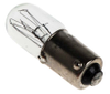 Incandescent Light Bulbs - 3393282 - RS Components, Ltd.