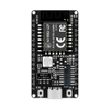 Communication & Wireless Development Tools -- 2742155 - Image