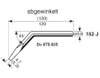 Soldering Iron Tips - 675935 - RS Components, Ltd.