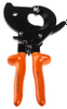 Cutters - 9182397 - RS Components, Ltd.