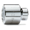 Sockets - 2265122 - RS Components, Ltd.