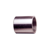 Accessories - 6308-B/M16/C-ND - DigiKey