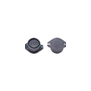 Fixed Inductors - IDCS7328ER330M-ND - DigiKey