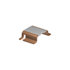 Chip Resistor - Surface Mount - WSL4026L2000FEA-ND - DigiKey