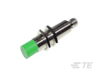 Inductive Proximity Sensors - 5000001787-SE - TE Connectivity
