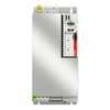 AX5193 | Digital Compact Servo Drives 1-channel -  - Beckhoff Automation LLC