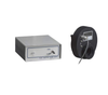 Electronic Safety Shutter, 2 Inch Series Flange - 71446 - Newport MKS
