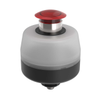 Pushbutton Switches - 2170-OS80PMMR1GRQ-ND - DigiKey