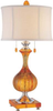 Lamps-Table Lamps - 331370 - Light Center (The)