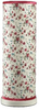 Lamps-Accent Lamps - 385208 - Light Center (The)