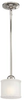 Mini Pendants-Drum Shades - 397968 - Light Center (The)