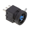 Configurable Switch Contact Blocks - 1885-HA-C5-ND - DigiKey
