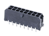 PCB Headers - 665981 - RS Components, Ltd.