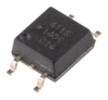Solid State Relays - 6936914P - RS Components, Ltd.