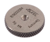 Plug Gauges & Ring Gauges - 1770515 - RS Components, Ltd.