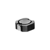 Inductor and Choke - 71-B1179BS-5R6N=P3 - ERSAELECTRONICS PTE. LTD.