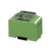 Diode and Rectifier -- 286-2954798