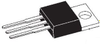 Schottky 100V 10A Diode and Rectifier - 280-DSS10-01A - ERSAELECTRONICS PTE. LTD.