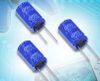 3V 24uA 0.06 Ohm Interface Transceiver IC - 61-SCCS25E705PRB - ERSAELECTRONICS PTE. LTD.