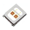 LED Emitters - Infrared, UV, Visible - 3970-QLSP19FRHTR-ND - DigiKey