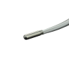 Thermocouples, Temperature Probes - SEN0190-ND - DigiKey
