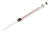Gastight 1700 Series Syringes - 80930 - Hamilton Company