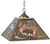 51489 Pendants-Glass Down - 401269 - Capital Lighting, Inc.
