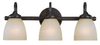 26103-BZ Bathroom Fixtures-Three Lights - 692145 - Capital Lighting, Inc.