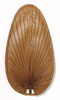 ISP4RB Fans-Blades - 675974 - Capital Lighting, Inc.