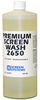 Qt - Premium Screen Wash - 2650--32 - Northwest Screen Systems
