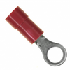 Terminals - Ring Connectors - 23-0190700045CT-ND - DigiKey