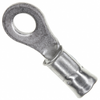 Terminals - Ring Connectors - A28043-ND - DigiKey