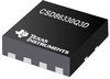 CSD86330Q3D Synchronous Buck NexFET? Power Block MOSFET Pair - CSD86330Q3D - Texas Instruments