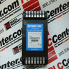 Power Supply/Voltage Converter PC Board Mount - 7611947 - Radwell International