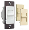 Dimmer Switch - WS1100-TC - Selecta Products
