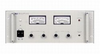 DC Power Supply - 6268B - ValueTronics International, Inc.