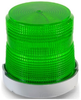 Strobe/Flashing Light Unit - 48SING-E1 - United Technologies Corporation