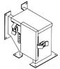 Wireway Elbow - AB-66LL90R - Austin Company (The)