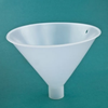 Tamco Extra Large Funnel with Large Throat -- 78109