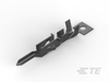Connector Contacts - 1586316-1 - TE Connectivity