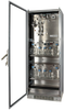 Stack and Duct Radiation Sampling and Monitoring System -- GSS-2